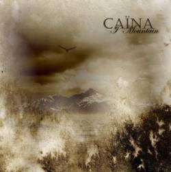Caïna : I, Mountain